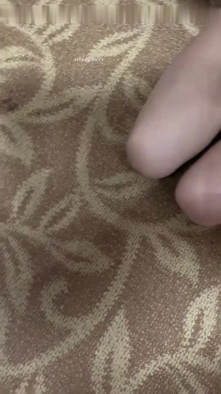 ️【稀缺资源】字母圈调教大神【Actor444】，母狗各种虐阴虐菊啪啪，花样多手法奇特 截图5