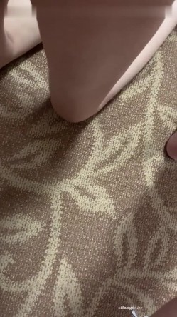 ️【稀缺资源】字母圈调教大神【Actor444】，母狗各种虐阴虐菊啪啪，花样多手法奇特 截图7