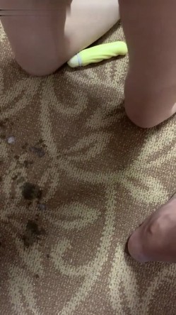 ️【稀缺资源】字母圈调教大神【Actor444】，母狗各种虐阴虐菊啪啪，花样多手法奇特 截图9