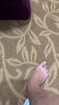 ️【稀缺资源】字母圈调教大神【Actor444】，母狗各种虐阴虐菊啪啪，花样多手法奇特 截图14