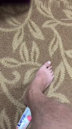 ️【稀缺资源】字母圈调教大神【Actor444】，母狗各种虐阴虐菊啪啪，花样多手法奇特 截图15