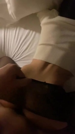 极品颜值性感尤物 穷人操不到的女神 富人的玩物精盆，羡慕大神的钞能力 夜夜做新郎 极品女神随便操！ 截图1