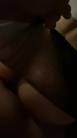 极品颜值性感尤物 穷人操不到的女神 富人的玩物精盆，羡慕大神的钞能力 夜夜做新郎 极品女神随便操！ 截图14