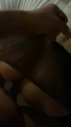 极品颜值性感尤物 穷人操不到的女神 富人的玩物精盆，羡慕大神的钞能力 夜夜做新郎 极品女神随便操！ 截图15