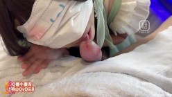 QQ糖小朋友-兄妹乱轮 迷奸反差妹妹 高颜值 好身材 大奶翘臀 截图8