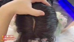 QQ糖小朋友-兄妹乱轮 迷奸反差妹妹 高颜值 好身材 大奶翘臀 截图9
