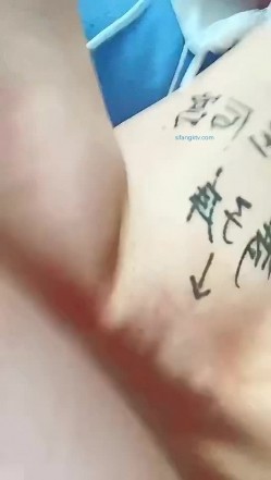 不做女神要做母狗，推特大神【L先生的后宫】明星气质极品圈养母狗日常各种被啪啪内射，淫叫声震耳欲聋的 截图16