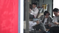 ROE-420 截图1