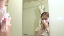 pacopacomama-082424_100 截图2