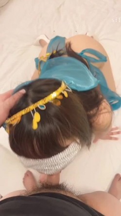 91原创大奶肉感骚妹【樱桃小丸子、小玩子】门槛福利，重头到尾各种性爱XO自慰 截图4