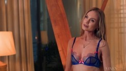 Vixen - Nancy Ace - Hotel Vixen Season 3 Episode 4 Soft Launch Hard Times (25.08.2026) 720p.mp4 截图12