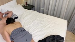 绿帽换妻淫趴网黄【pittyswg】，3P4P5P乱肏乱射淫荡至极 截图9