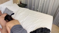 绿帽换妻淫趴网黄【pittyswg】，3P4P5P乱肏乱射淫荡至极 截图11