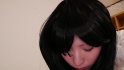 NACT-192 截图6