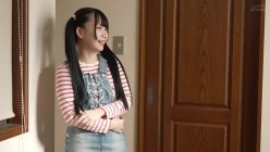 PIYO-217 截图2