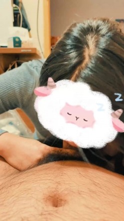 【温柔的背叛】原创目标小姨子 口技了得中出内射 截图1