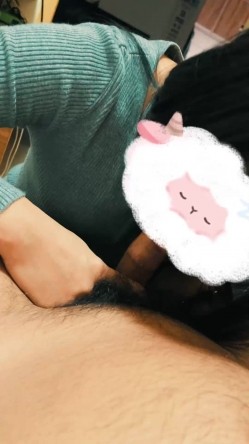 【温柔的背叛】原创目标小姨子 口技了得中出内射 截图3
