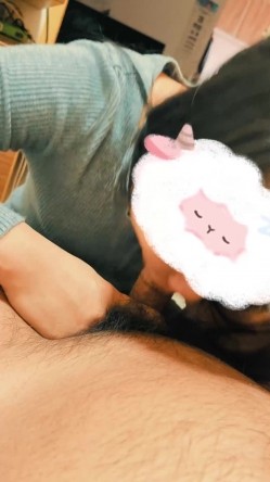 【温柔的背叛】原创目标小姨子 口技了得中出内射 截图4