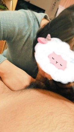 【温柔的背叛】原创目标小姨子 口技了得中出内射 截图5
