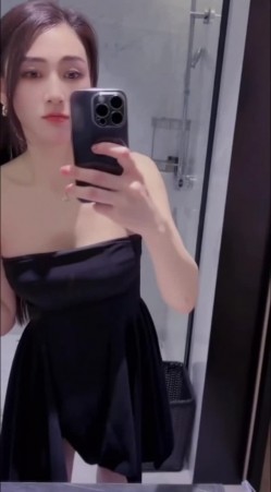 真舞蹈生女神雅文，体态非常完美，修长美腿甜美可爱御姐，喜欢跳爵士舞 跳的非常好，到了床上扭屁股那股劲儿太上头了 截图4