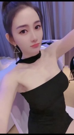 真舞蹈生女神雅文，体态非常完美，修长美腿甜美可爱御姐，喜欢跳爵士舞 跳的非常好，到了床上扭屁股那股劲儿太上头了 截图5
