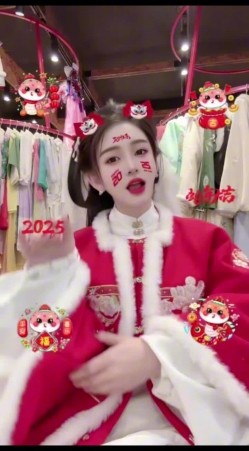 真舞蹈生女神雅文，体态非常完美，修长美腿甜美可爱御姐，喜欢跳爵士舞 跳的非常好，到了床上扭屁股那股劲儿太上头了 截图6