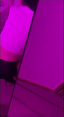 真舞蹈生女神雅文，体态非常完美，修长美腿甜美可爱御姐，喜欢跳爵士舞 跳的非常好，到了床上扭屁股那股劲儿太上头了 截图16