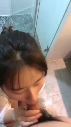 高端收费私密群内部视图分享，人妻、外围、模特等各种露脸美女大胆释放自己 截图9