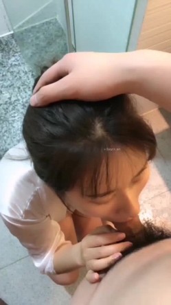 高端收费私密群内部视图分享，人妻、外围、模特等各种露脸美女大胆释放自己 截图10