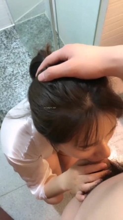 高端收费私密群内部视图分享，人妻、外围、模特等各种露脸美女大胆释放自己 截图11