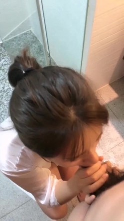 高端收费私密群内部视图分享，人妻、外围、模特等各种露脸美女大胆释放自己 截图13