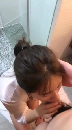 高端收费私密群内部视图分享，人妻、外围、模特等各种露脸美女大胆释放自己 截图14