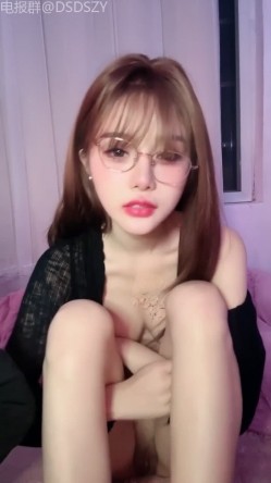 顶尖女神~最美学妹【想到你我就湿了】超级漂亮~顶级身材~无套啪啪内射~大屌口交爆操 截图6