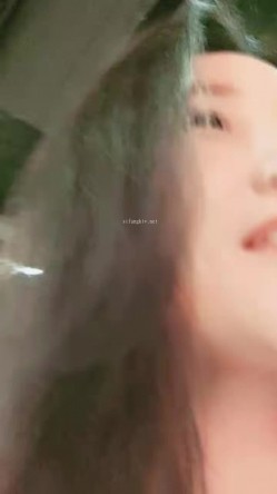 甜美女神，【紫涵姐姐】，约粉吃夜宵，沟通完感情后，开房内射，再去会所聊一聊小哥哥，这娘们真会玩 截图8