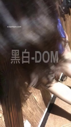 大佬黑白DOM老Zz字母交流圈封神作品反差母狗SM调教群P大神精修三段 截图16