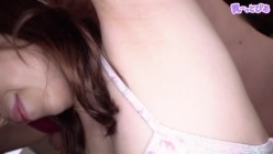 fc2ppv-4879294 截图4