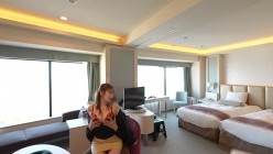fc2ppv-4789125 截图5