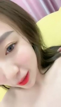 顶级绿播来袭百事小可乐男人心目中的情人收费大尺度 截图6