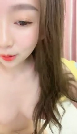 顶级绿播来袭百事小可乐男人心目中的情人收费大尺度 截图14