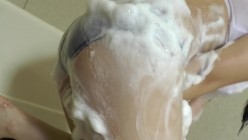 MBRAQ-063 截图3