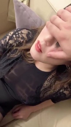 淫妻3P群P自慰露出尿脸,【双面夫妻_0575妓啪啪】,反差都市丽人，约单男交换 截图14