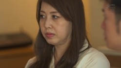 JUQ-577 腰使いに波打つ水面、青年との情事に溺れる浴室での濃密逢瀬―。 濡れた密室 風間ゆみ 截图10