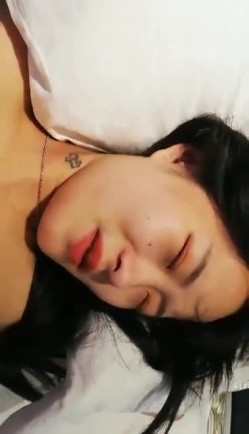 泄密30部（美女多多） 记录精彩时刻 截图7