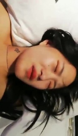 泄密30部（美女多多） 记录精彩时刻 截图11