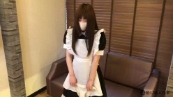 fc2ppv-4802618 截图4