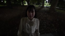 fc2ppv-4797227 截图2
