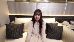 fc2ppv-4797227 截图3