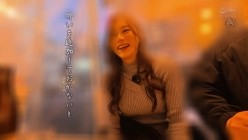 DSOD-055 截图1