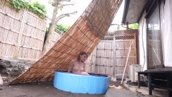 SORA-489 3年前に出会った交換留学生が僕の家へホームステイに来ることになった。エロい美女になった北欧天使に誘惑され童貞筆おろし汗だく絶倫SEXに明け暮れた夏休み メロディー・雛・マークス 截图1