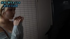 MKMP-760 截图4